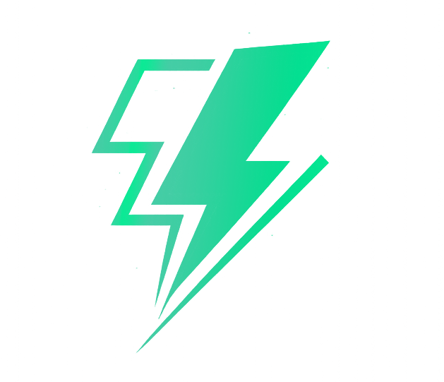 ZAP Consulting company logo